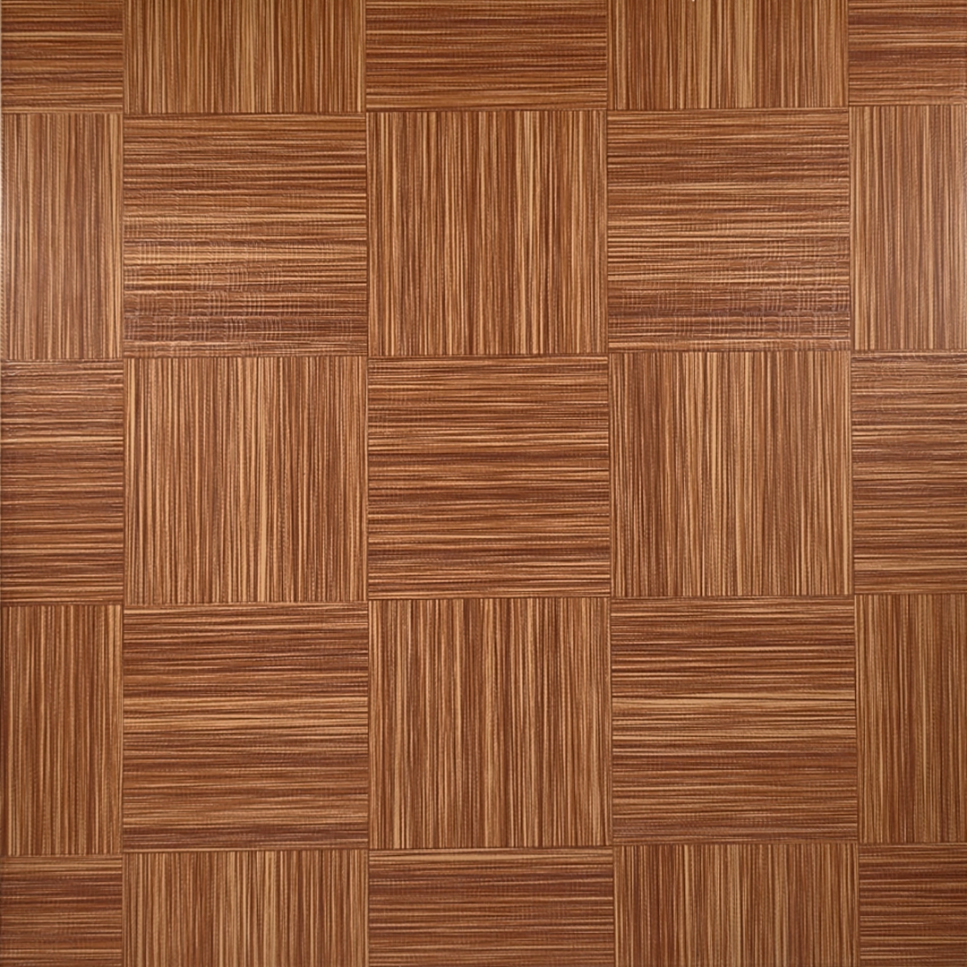 Prime 01.400400.02002